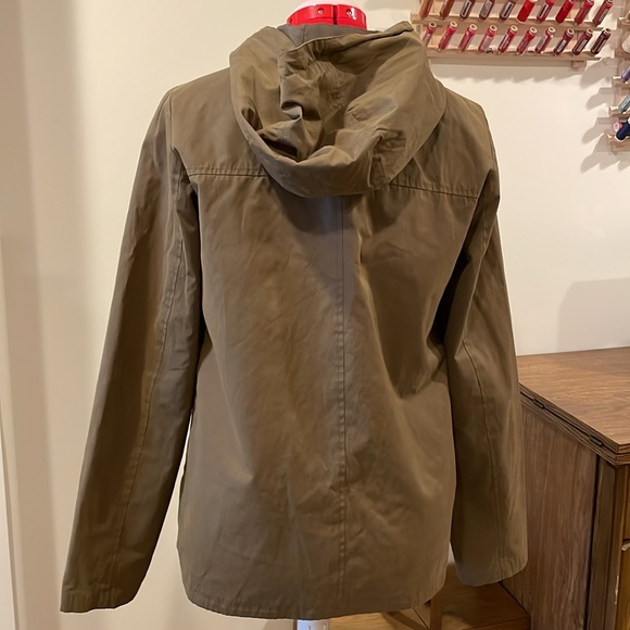 Long Tall Sally Jacket - Picture 3 of 6